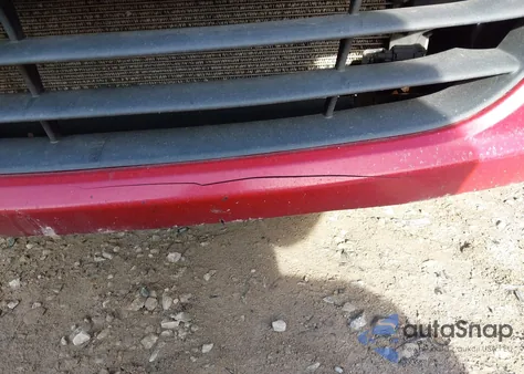 2014 Hyundai Accent Gls из США, поврежденный, VIN KMHCT4AE3EU726761